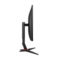 Игровой монитор AOC 27G2ZN3 фото 6